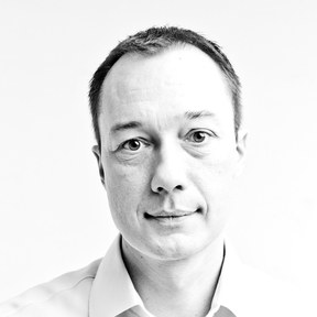 Schlingloff Sándor